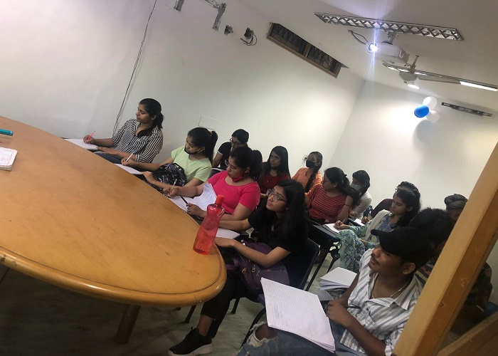 CBSE Board Examination