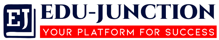 edu-junction logo
