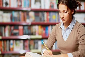 best ca coaching in south delhi